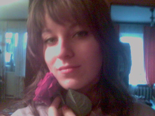 Инна Ерёмина