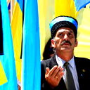 Джавдет Ага