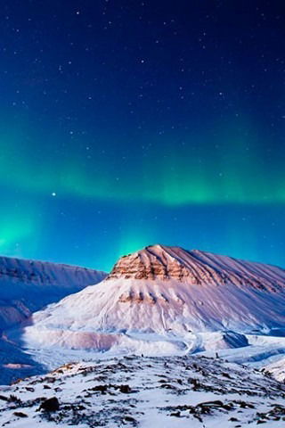 Людмила Пресс