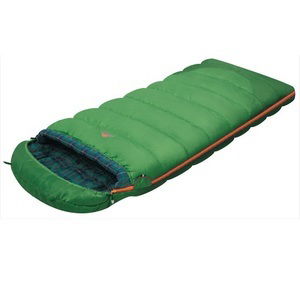 Олег Булахов