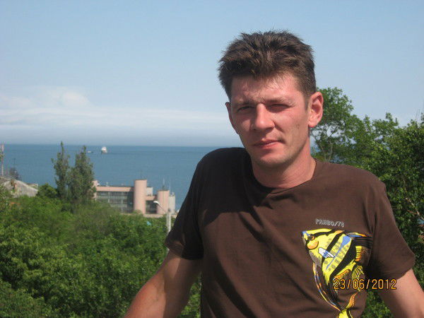 Дмитрий (****)