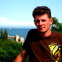 Дмитрий (****)