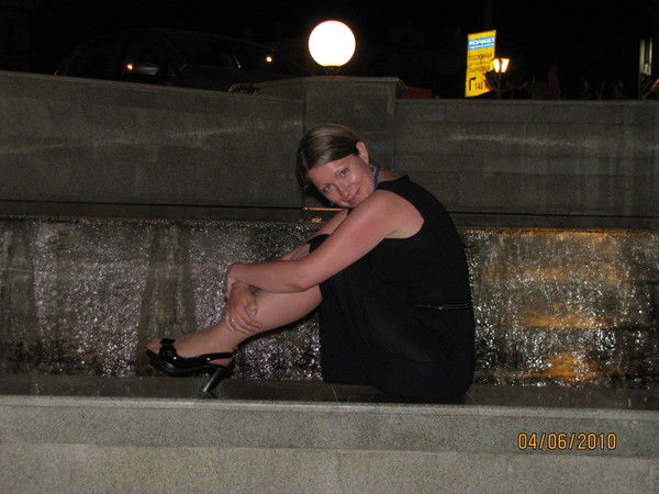 Елена Сабирова