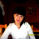 Александра Бабаева