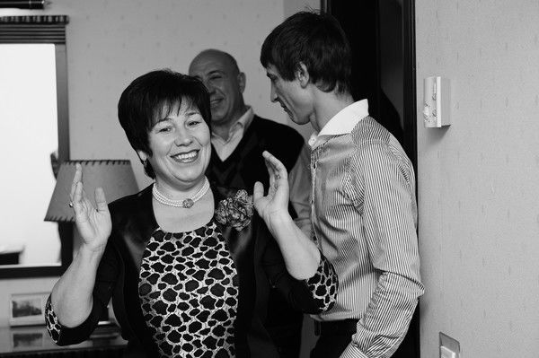 Мария Фуклева