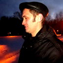 Aleks _