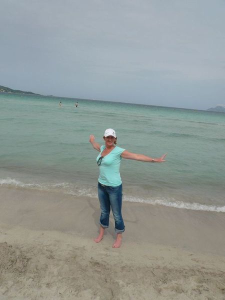 Ольга Аникиева