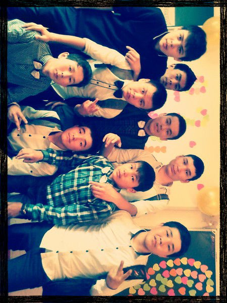 ¤Arman¤ *a¤R¤M¤A¤N*