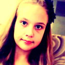 Виктория Вуколова