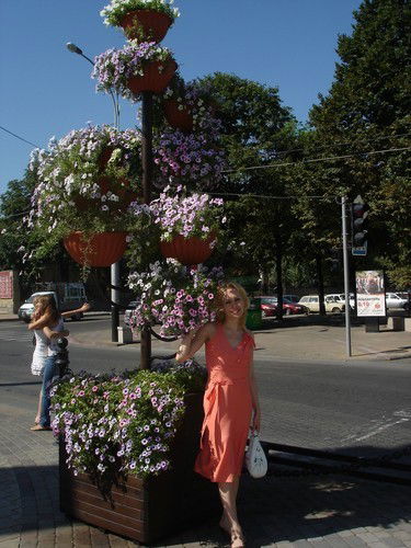 Виктория Виктория