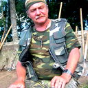 Андрей Дорошенко