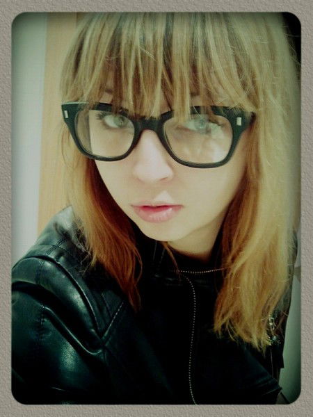 Анюта Собинова