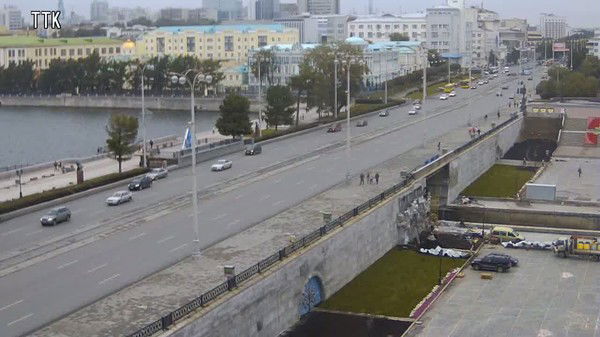 Елена Никифорова