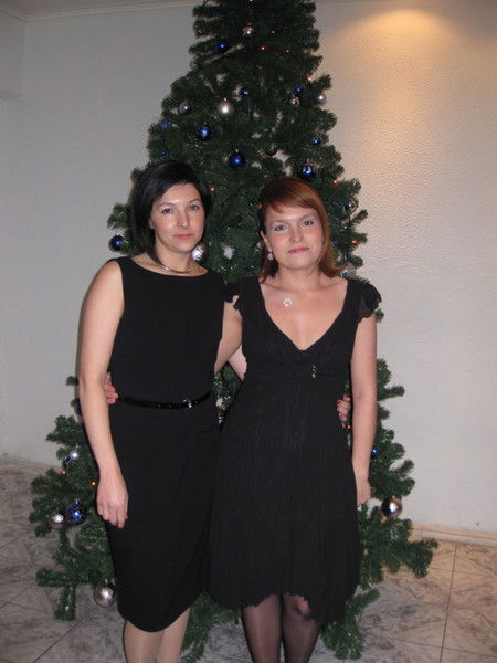 Альбина Хайрулина