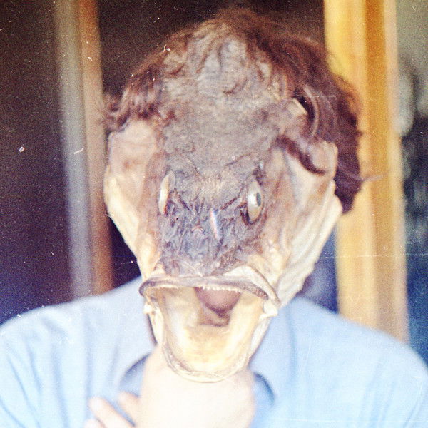 Александр Васильев