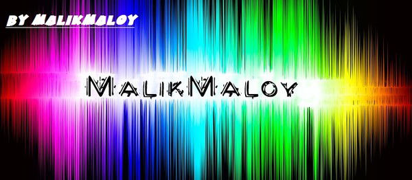 Александр Малик {{Бик}}