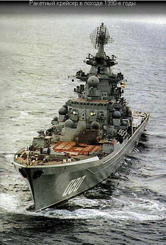 Геннадий Шныптев