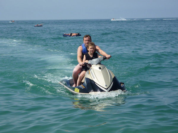 Роман Шитов