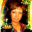 Юлия Зобова