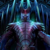 Макс Зайцев