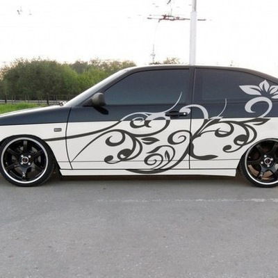 Ваня Далуев