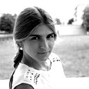 Katharine .