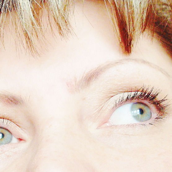 Юлия Шафикова