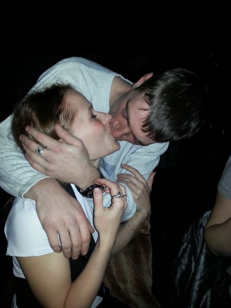 Владимир Чугунов