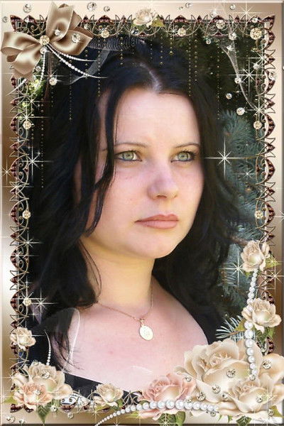 Александра Сибгатуллина