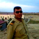 Shahin Nazarov