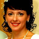 Света Евдохова