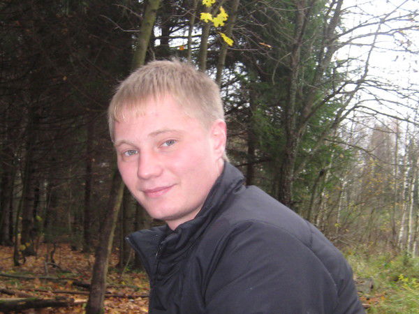 Вячеслав Иванов