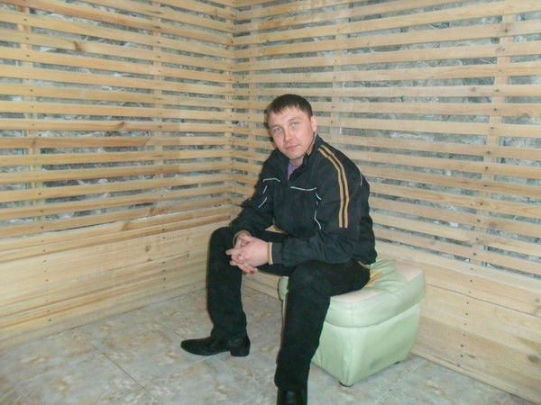 Владимир Дмитриев