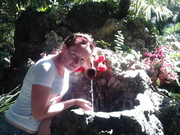 Татьяна Куташева