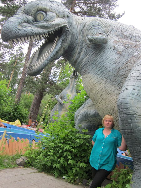 Елена Чолак