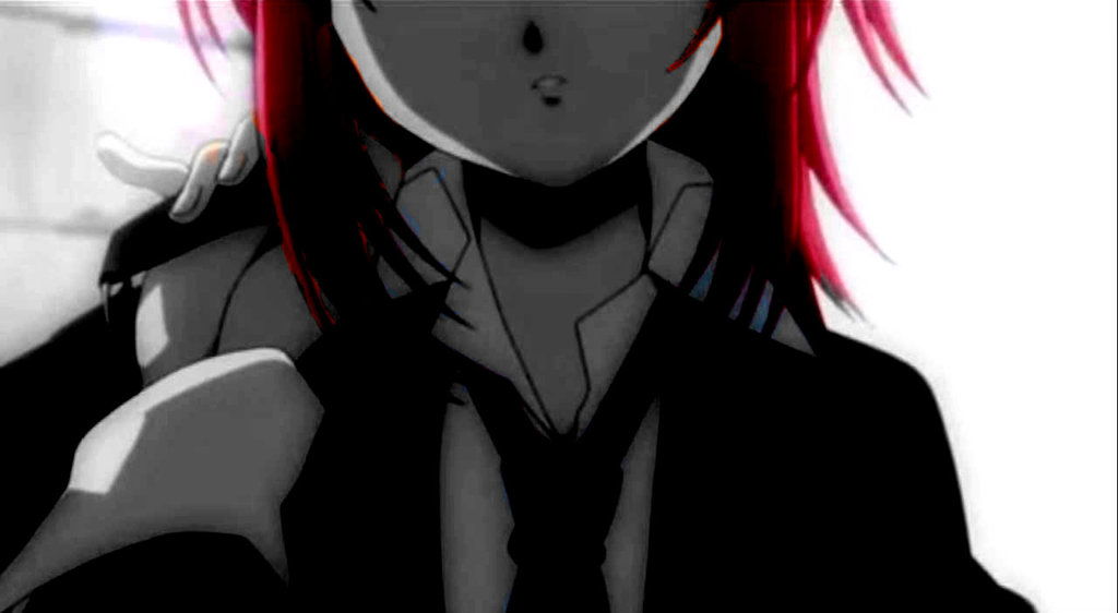 Мария Миллер