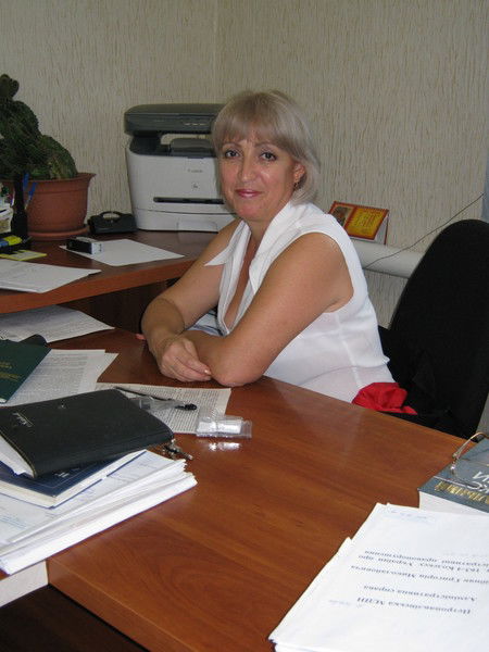 Ирма Шнайдер