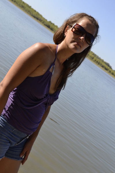 Наталья Карпова