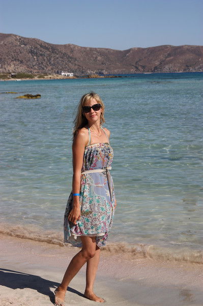 Алена Ружина