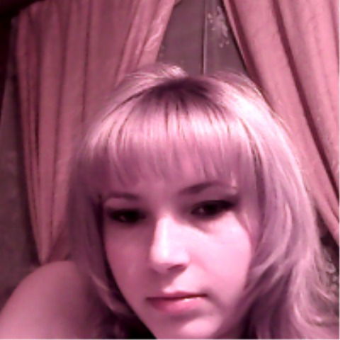 Елена Сметанникова