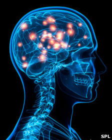 Вячеслав Бурцев