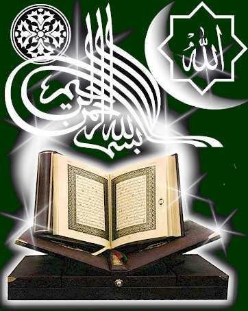 Ильяс Кожанов