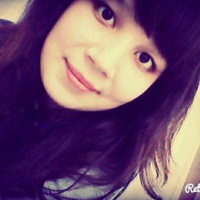 Алина Богданова