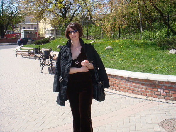 Альмира Сулейманова