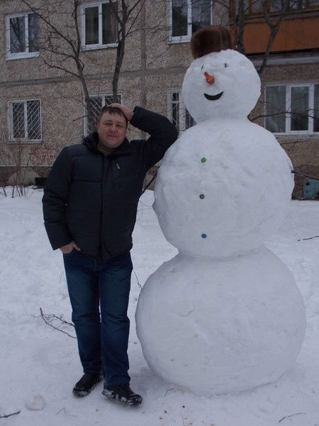 Игорь Сухоруков