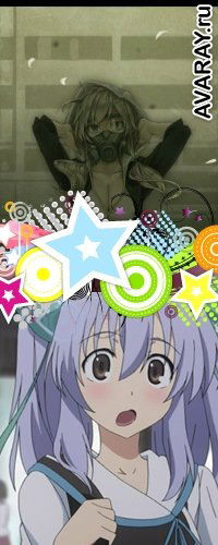 Светлана Жулинская