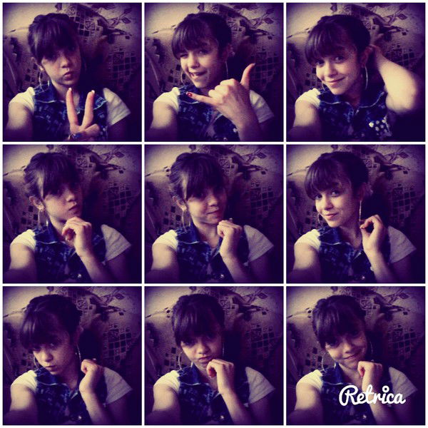 °•.леруся °•.