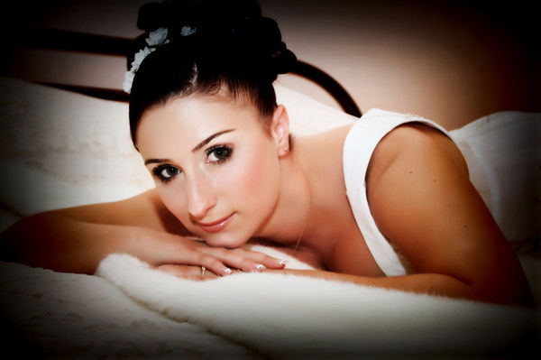 Юлия Куковицкая