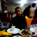 Assilbek Zhakanov