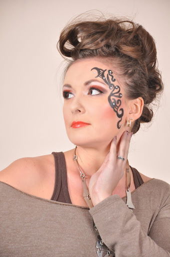 Елена Филатова